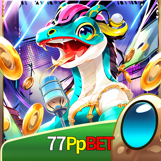  77Ppbet